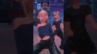 #capcut #zepeto #zepetoedit #edit #challenge #dance #dancetrend #trend #shorts