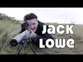 Jack lowe  short film