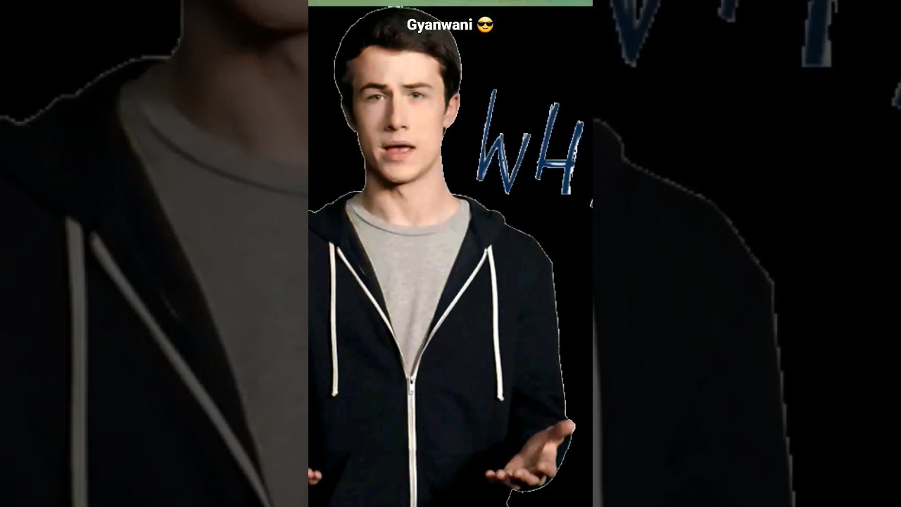 big companies make profits to her small product 