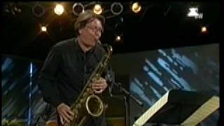 Lutz Büchner - Suenos