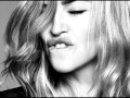 Madonna - Give It 2 Me [Paul Oakenfold Remix]