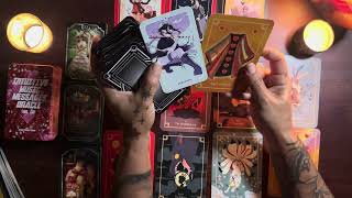 Pisces  Its Time To Start That New Beginning In Love No More Looking Back 