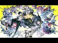 #685 アークナイツ:エンドフィールド 19日目マッタリ進行