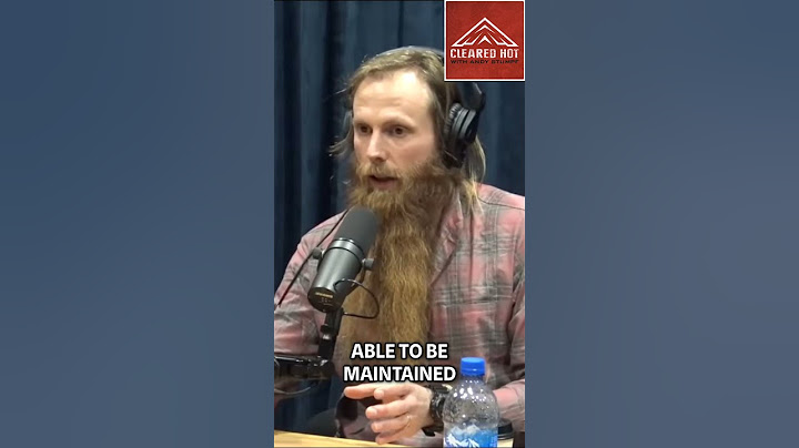 Are We Witnessing The DownFall of America : Episode 169  #clearedhot #podcast #america #empire