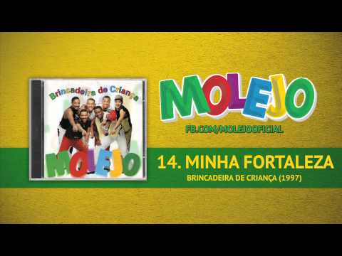 Minha Fortaleza