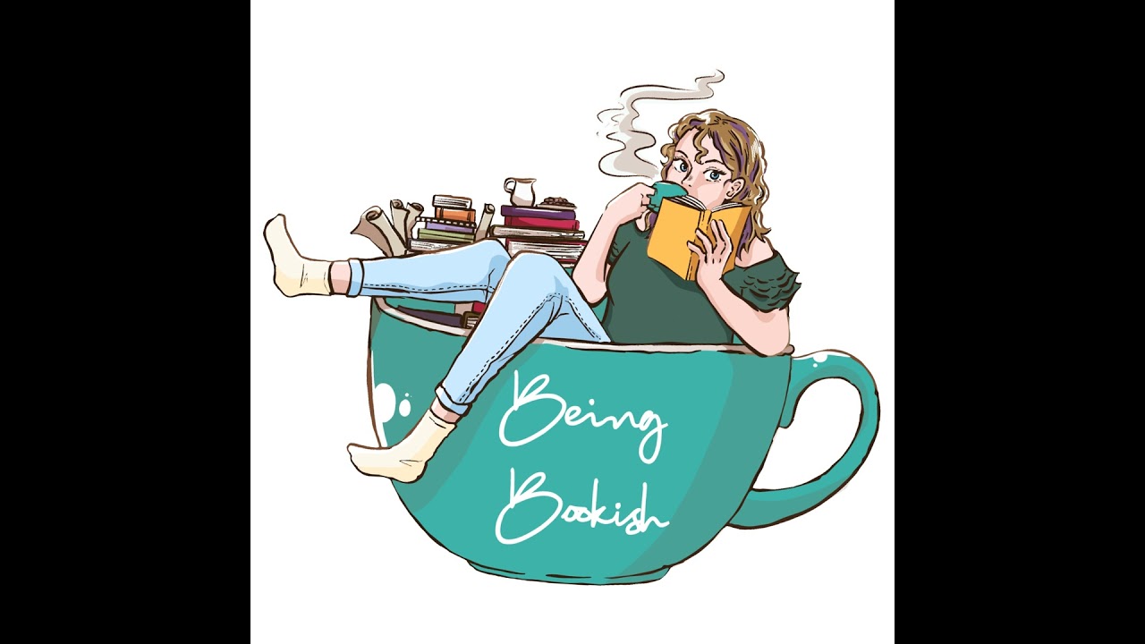 That'll Teach Her by Maz Evans | 