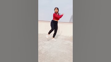 Thumbnail of Himani Rana on players Song, Badshah × Karan Aujla #shorts #ytshorts #viral