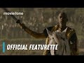 Gladiator II  | Official Featurette:: Training | Denzel Washington, Connie Nielsen