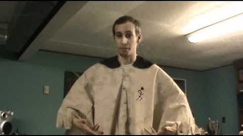 Message To My Subscribers #2