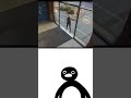 NOOT NOOT 強風 #meme #ピングー