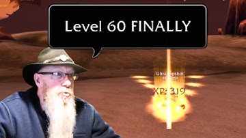 Classic Hardcore Moments #289