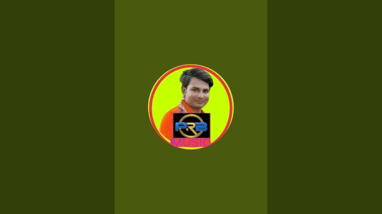 Pradeep Raj Bihari is live