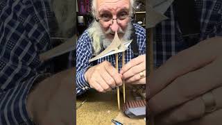 The Meticulous Process That Separates Good from Great