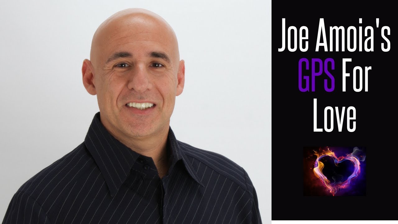 The Difference Between A Passionate Relationship and a Loving Relationship