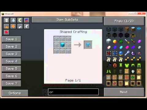 Come fare un arco su Minecraft | Salvatore Aranzulla