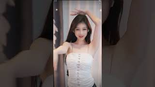 小金宝✨20240806231758