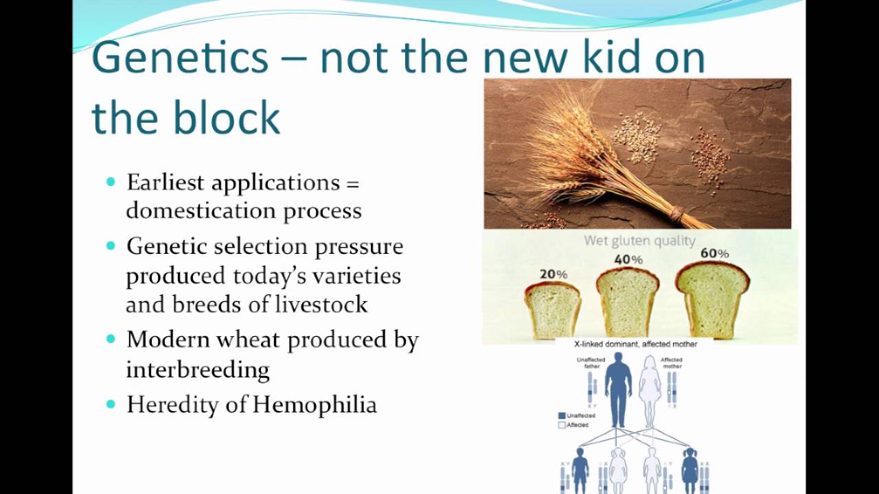 Prep_lecture_CH1_22_Aug_2016