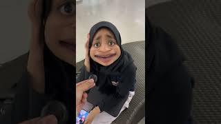 Wrong Answer Is Really Wrong Answer  fyp fypppppppppppppppppppp bimbelonline sinotif