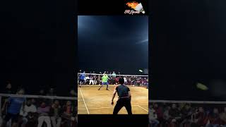 Ultimate Trick Shots