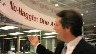 New Haven County Toyota Dealer Toyota Dealer New Haven Ct