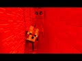 Minecraft - Can Beavers Swim? [702]