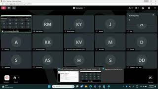 DHAAPPS-SQL 7-9-2023-part1