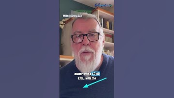 SBA Administrator is Useless