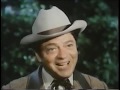 Ross martin in wild and wooly 1978