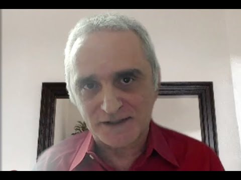 Οι Ένοπλες Δυνάμεις