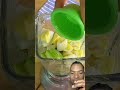 El mejor dicen todos que es rico