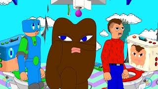 The Problem Solverz S02E01- Making Of The Problem Solverz Video Game