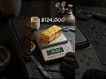 The $124,000 Gold Discovery That Shocked Everyone ⛏️💰