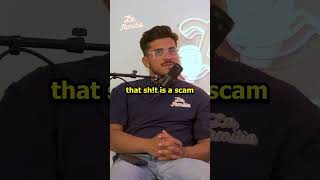 Who else hates Volaris?😭 #explore #funny #new #latino #podcast #flights #shorts #mexico #airport