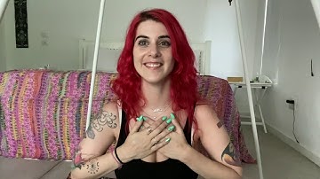 7 Chakra Collective Clearing - Powerful Light Language Activation.