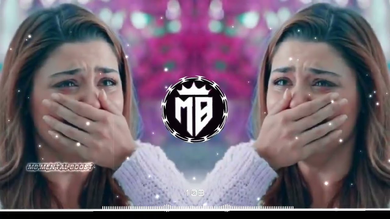 Very Emotional background music 💔💯😓😭