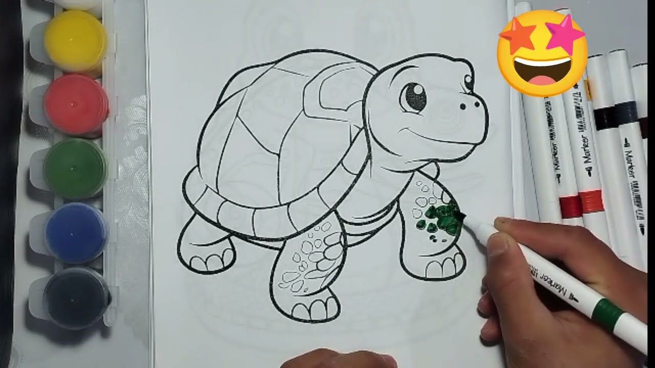 Let's take a picture