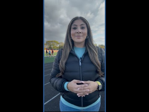 This Fort Dodge News Will Make Your Jaw Drop!