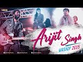 Arijit Singh Mashup 2025 Viniick Arijit Singh Sajni Re Satranga Kasturi Arijit Singh Mashup 2025 Viniick Arijit Singh Sajni Re Satranga Kasturi