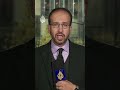 ترمب: إيران تخلت عن كثير من طموحاتها النووية وسأتخذ قرارا بشأنها