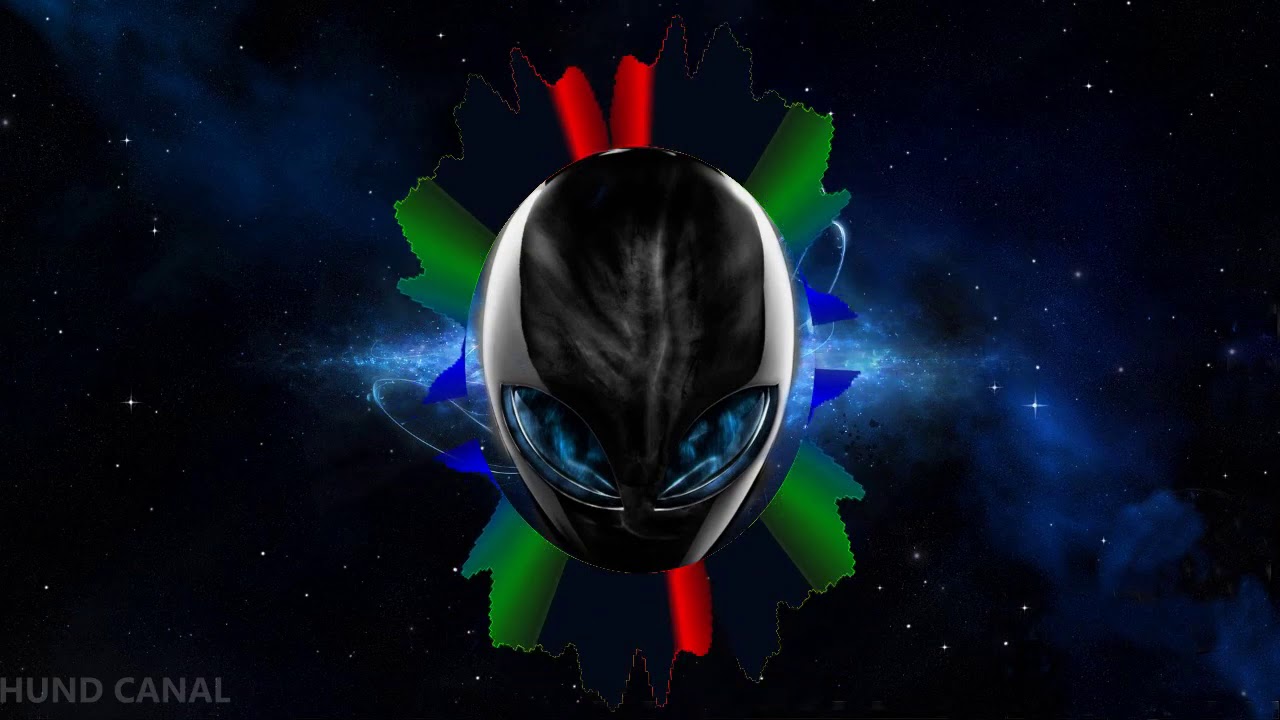 Kanye West fat. Mercy - All Panic (Hund DJ)