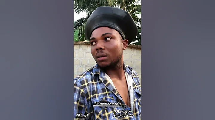 women's #comedy #tundeednut #comedyfilms #funny #comedymovies #comedyskits #funnycomedy