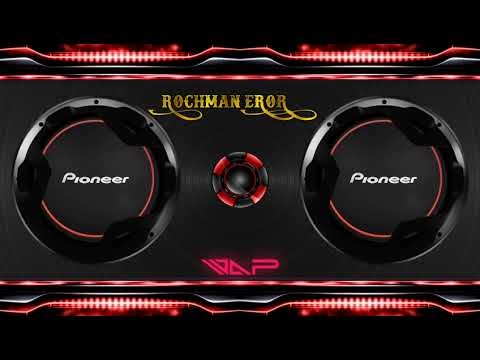 DJ HANYA INSAN BIASA REMIX FULL BAS