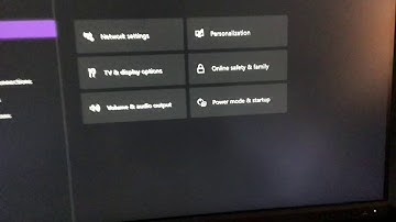 How To Get Stretch Resolution On Xbox One