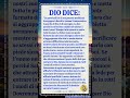 Satana spera che tu salti queste parole, perché queste parole accenderanno la tua speranza.