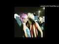[FREE] Nettspend x wegonbeok x 2hollis type beat "Same Love" prod.airs