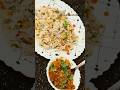 One plate of gobi, endless cravings satisfied❤️🍽️#gobilover #malnad_diaries #cauliflower