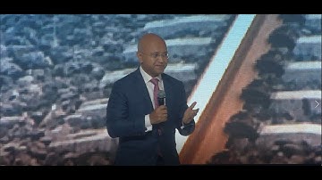 2022 Transition Finance towards Net Zero Conference – Summary and Way Forward