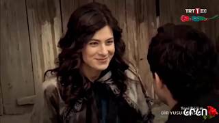 Yağmur Yağar Islanırsın