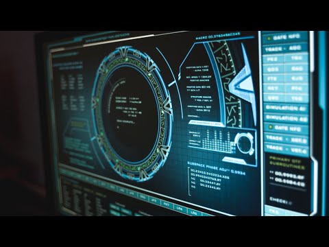 HACKER ATTITUDE 😈 || WHATSAPP STATUS || AMAN PROGRAMMER