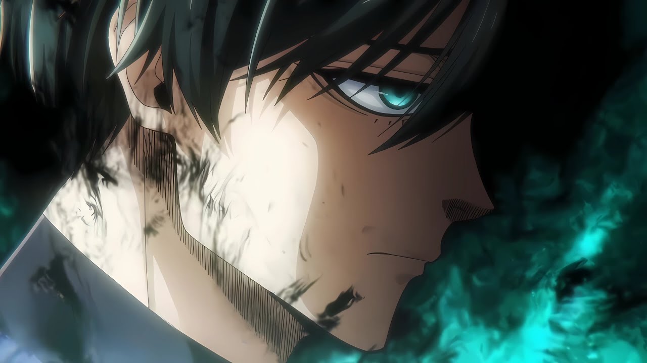 ANDROMEDA - NO FEAR [Slowed + Reverb + Looped to Perfection]